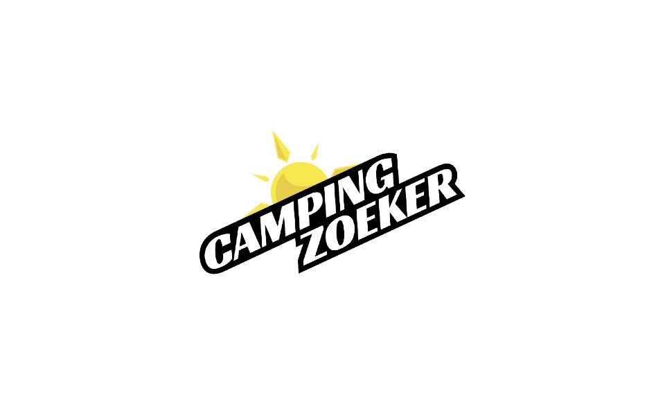 Camping Welgelegen Workum 20