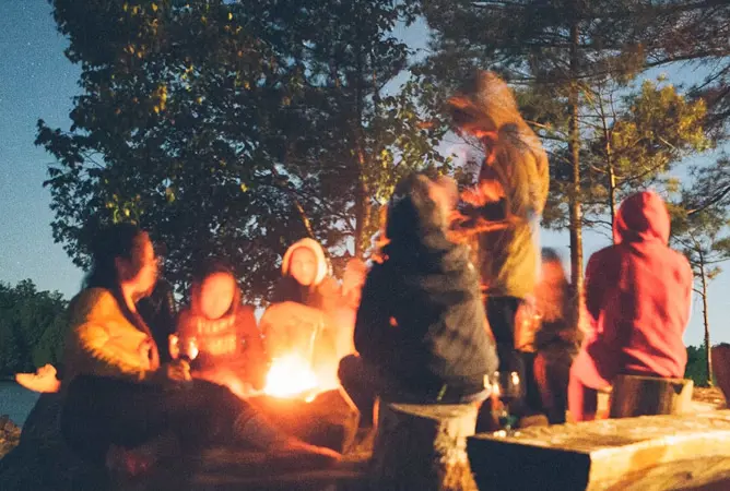 Onmisbare tips voor een zorgeloze kampeervakantie