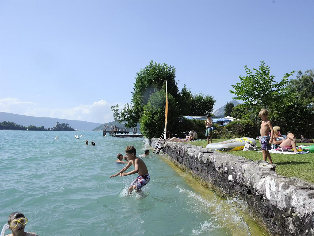 Chapelle Saint Claude 5