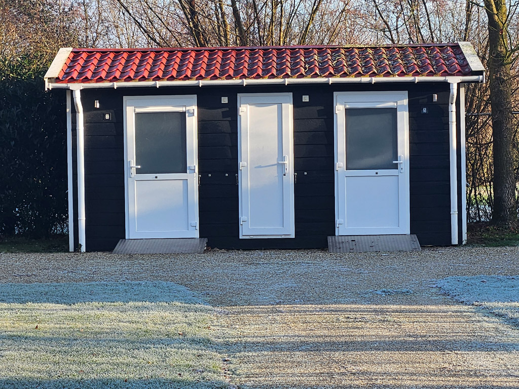 Camping De Graafschap 6