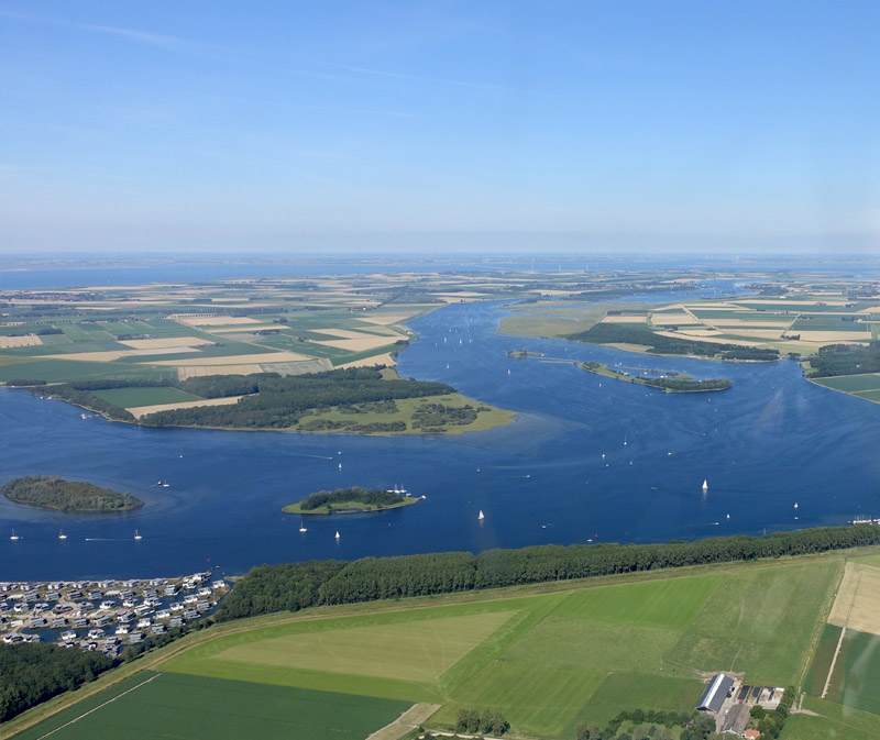 Zeeland 3 (2) (1)