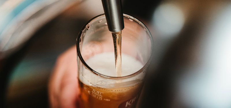 Bierbrouwerij (1) (1) (1)