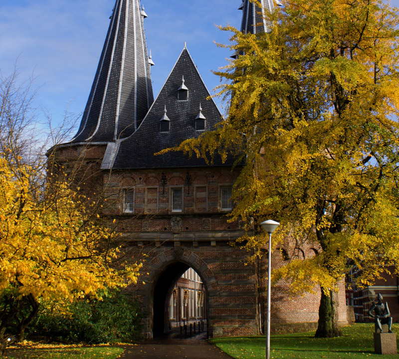 Kampen (2) (1)