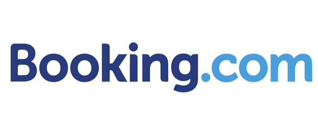 Icoon Booking.com
