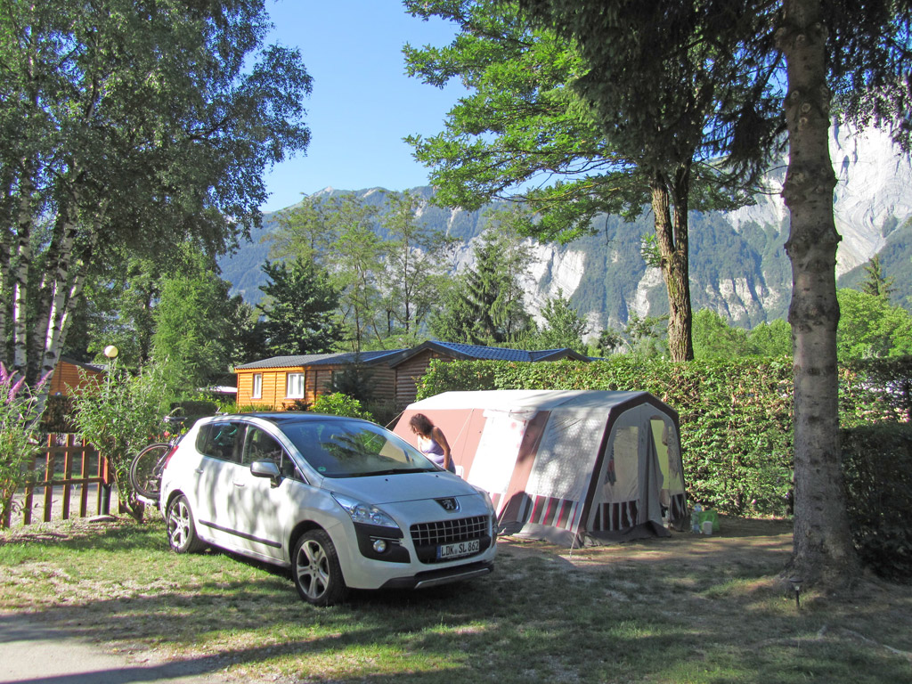 A La Rencontre Du Soleil 3