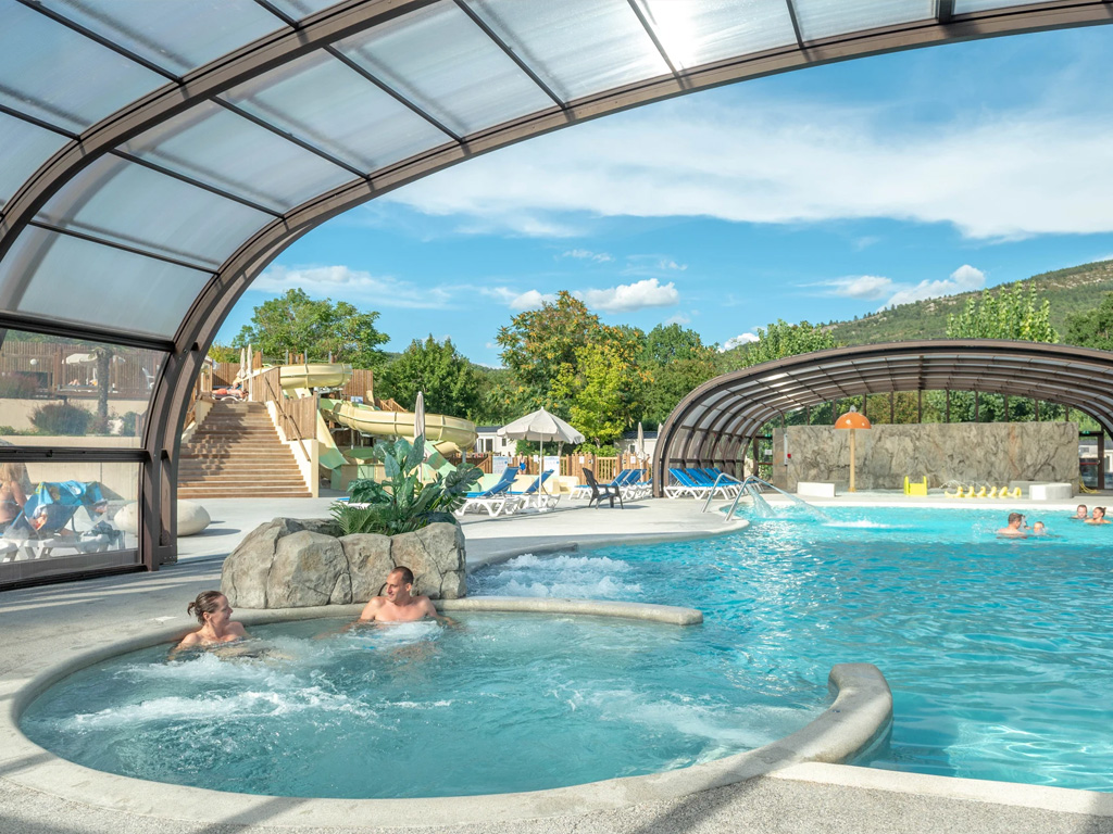 Camping Terra Verdon 5