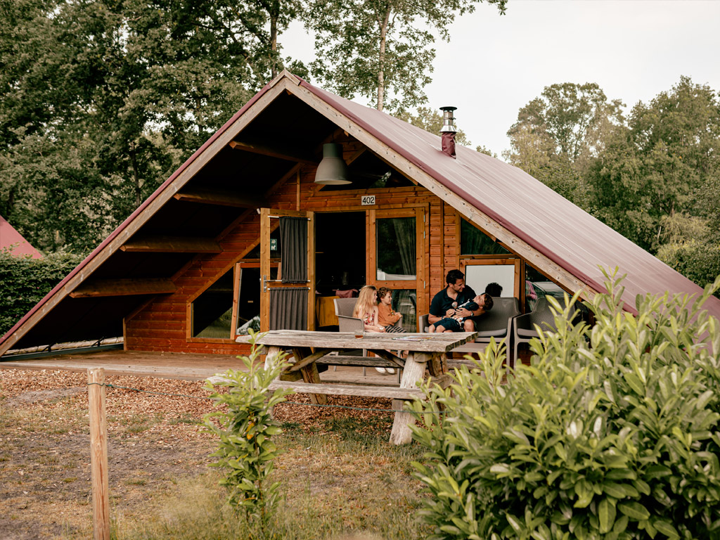 Vakantiepark-Westerbergen-5