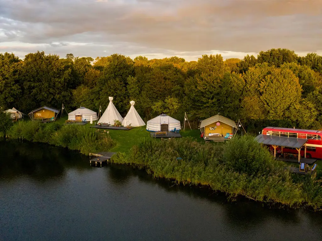 Camping De Lievelinge Kamperen In Vuren Gelderland camping-de-lievelinge-kamperen-in-vuren-gelderland