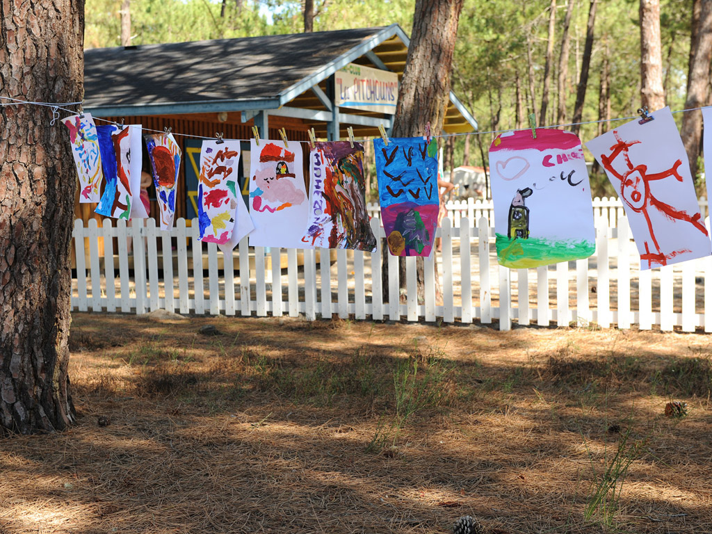 Euronat Naturiste 10