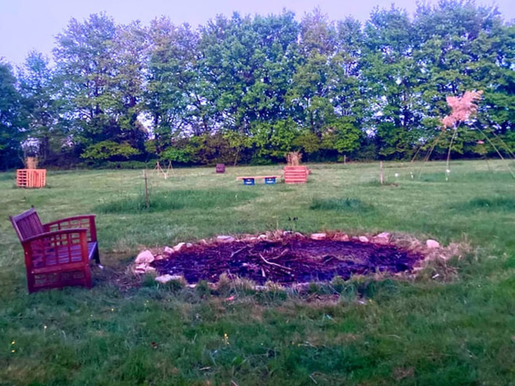 Camping Brut Nature 4