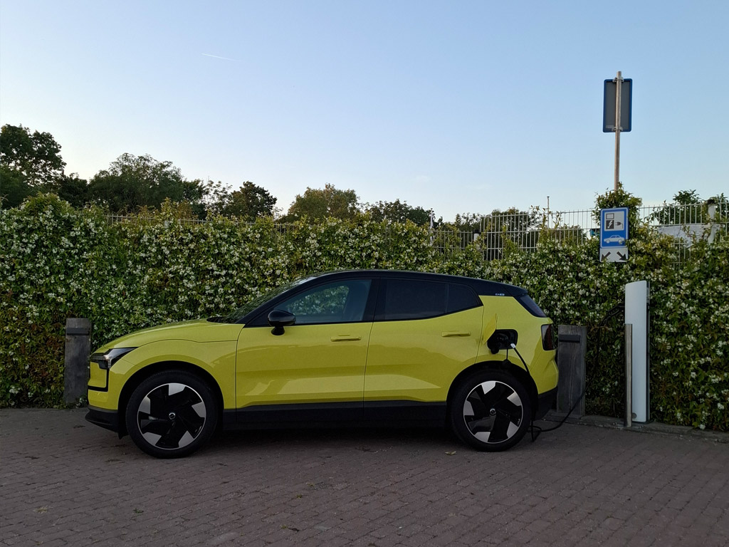 Camping De Westhoek 7