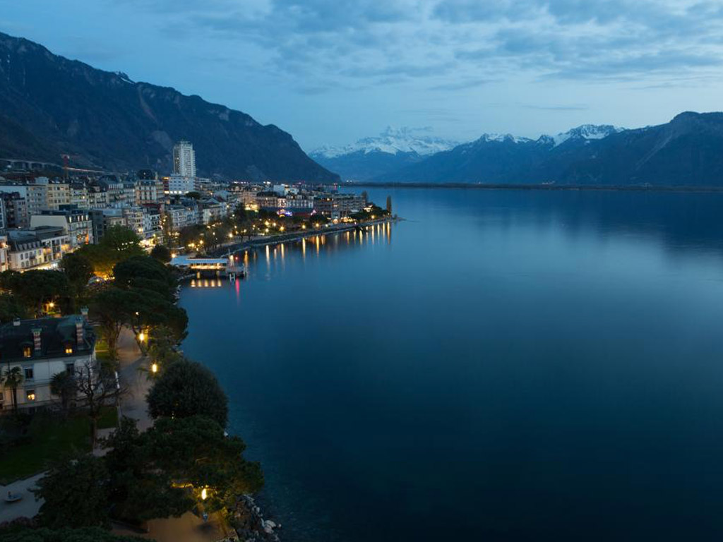 Camping La Renouillere 5