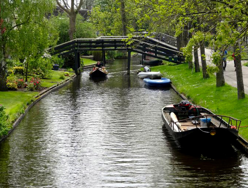Zuidlaren