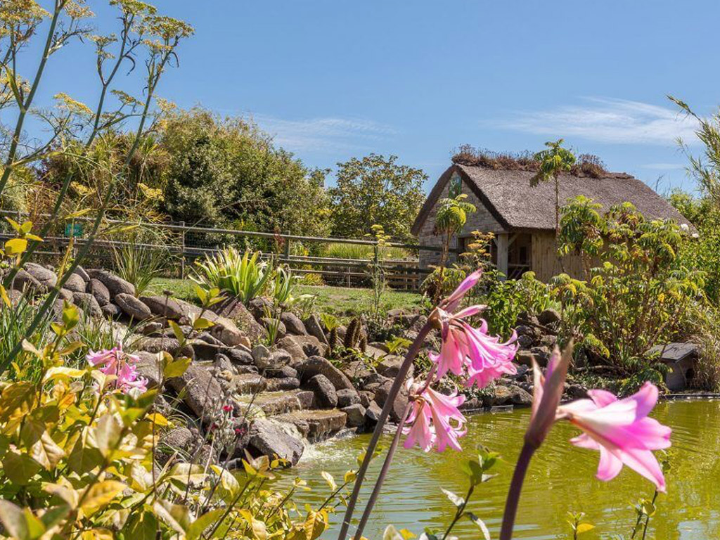 Camping Les Embruns 21