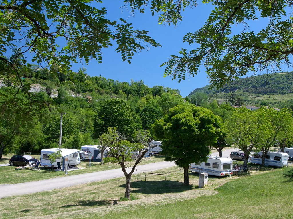 Les Jardins De Privas 3