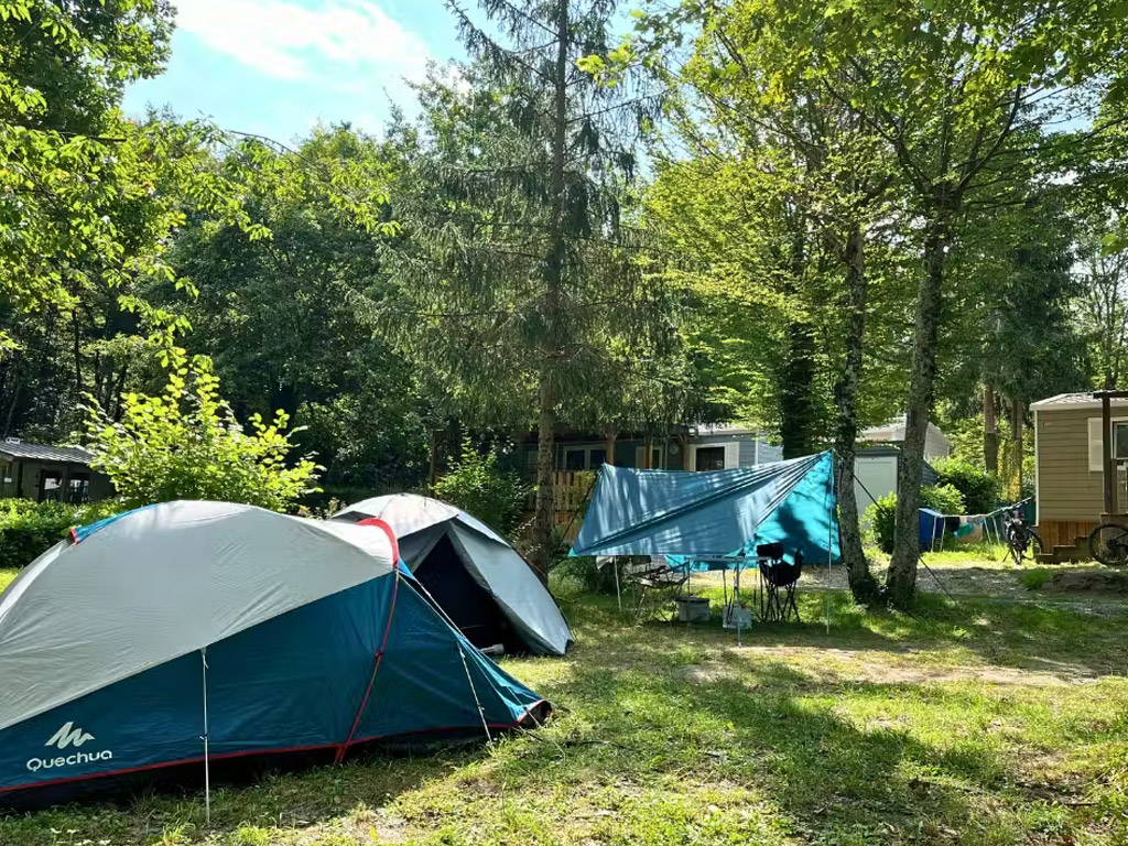 Le Relais Du Leman 3