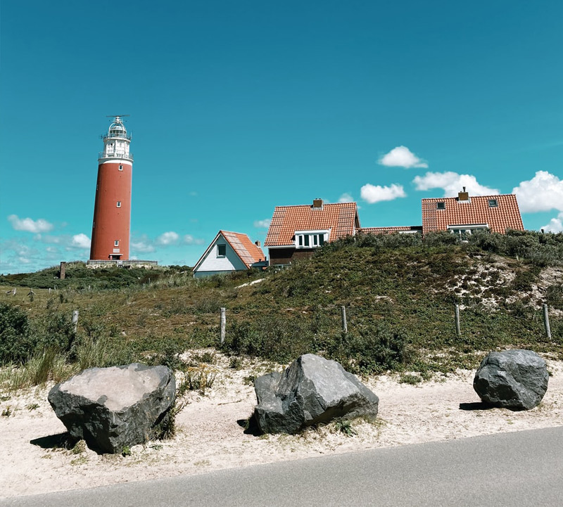 Texel2