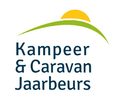 Kampeer & Caravan Jaarbeurs