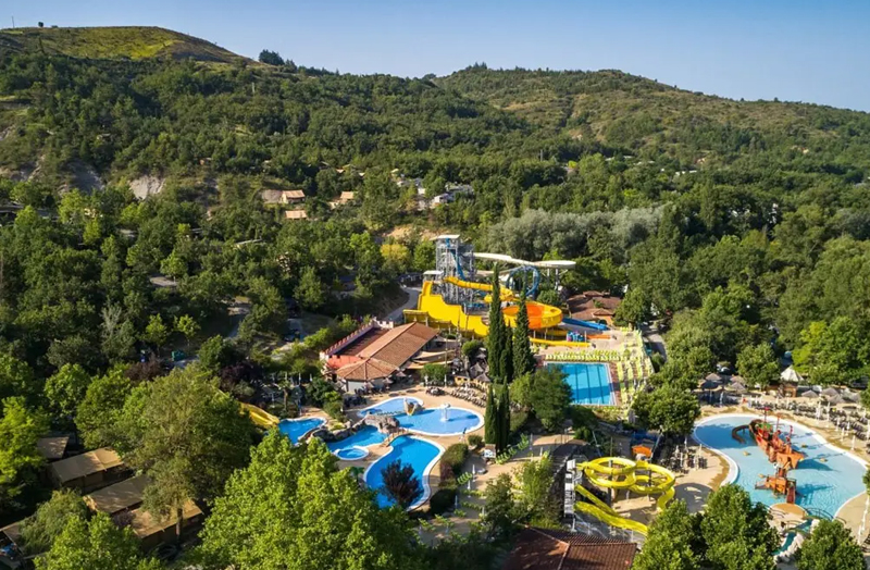Auvergne Rhone Alpes 6