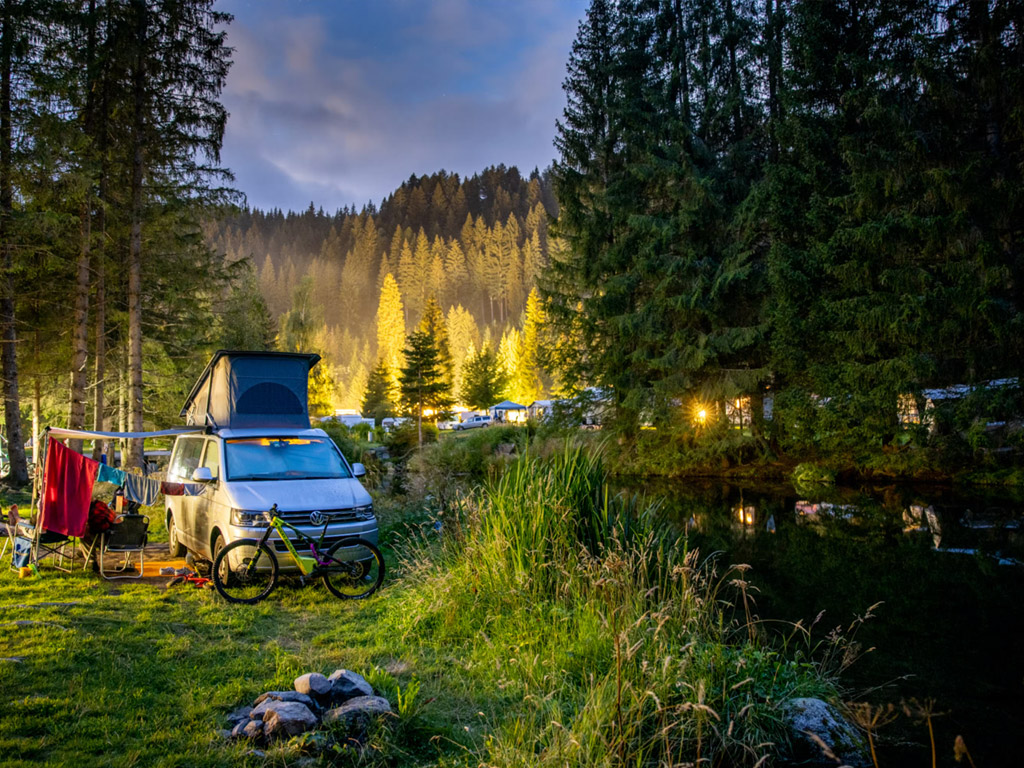 TCS Camping Disentis 10