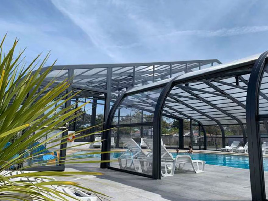 Camping Club Mahana 6