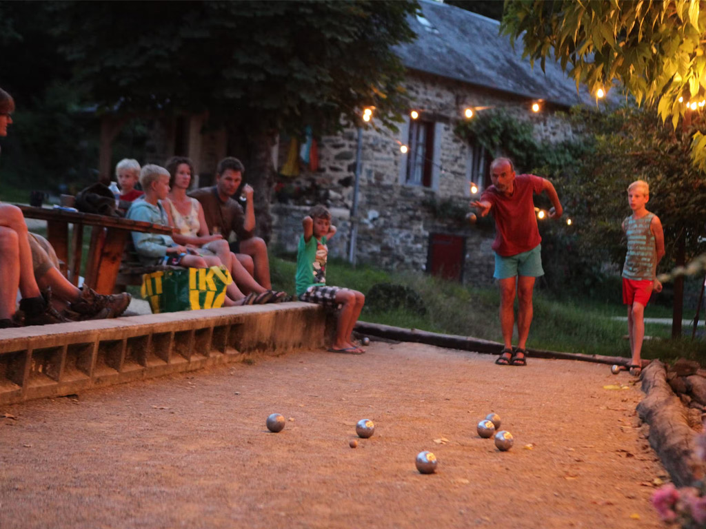 Camping Aimee Porcher 4