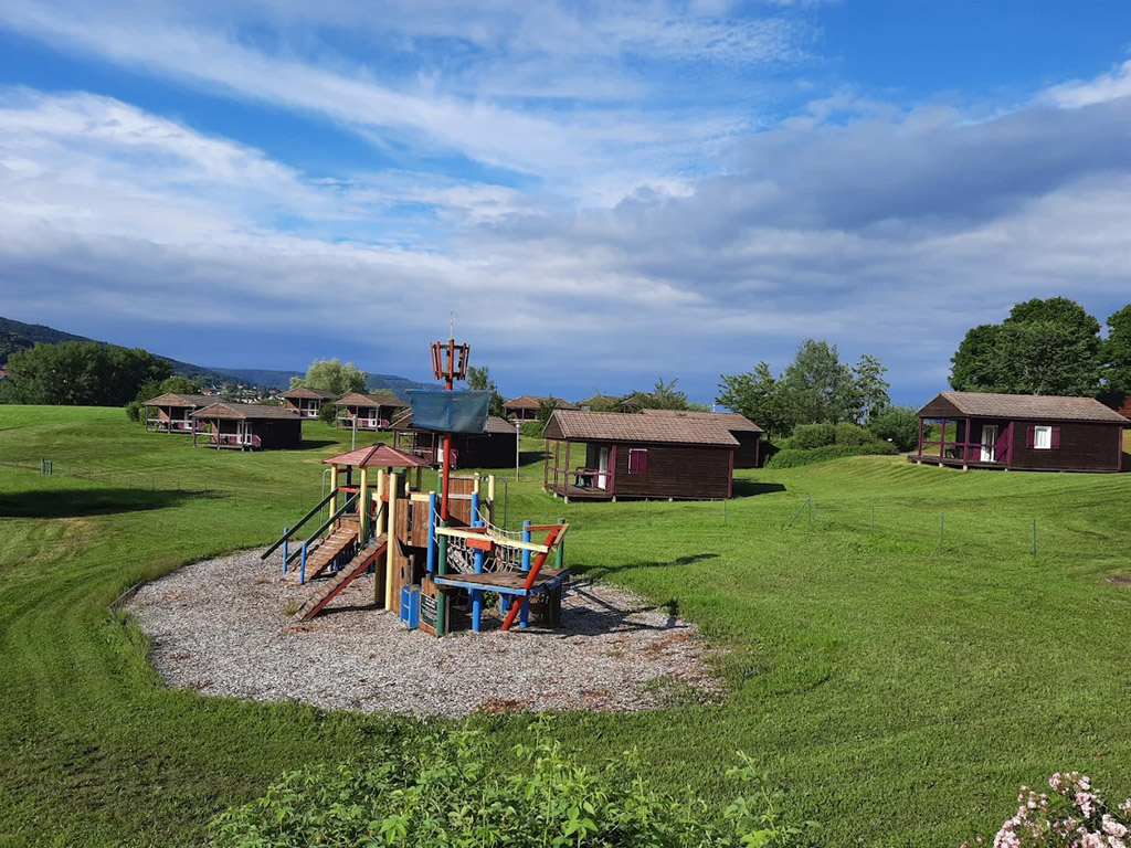 Camping Seasonova 12