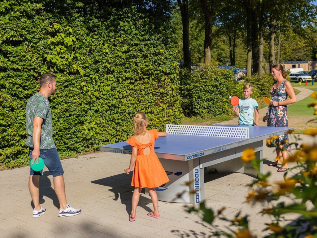 Camping De Watertoren 7