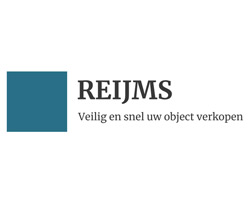 Reijms