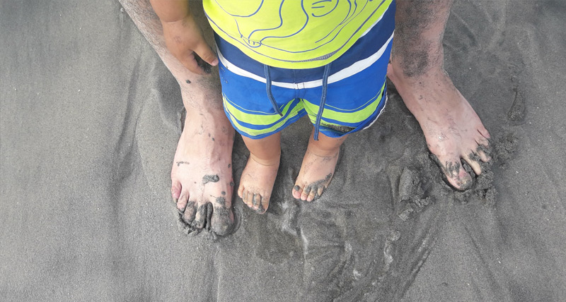 Wadlopen