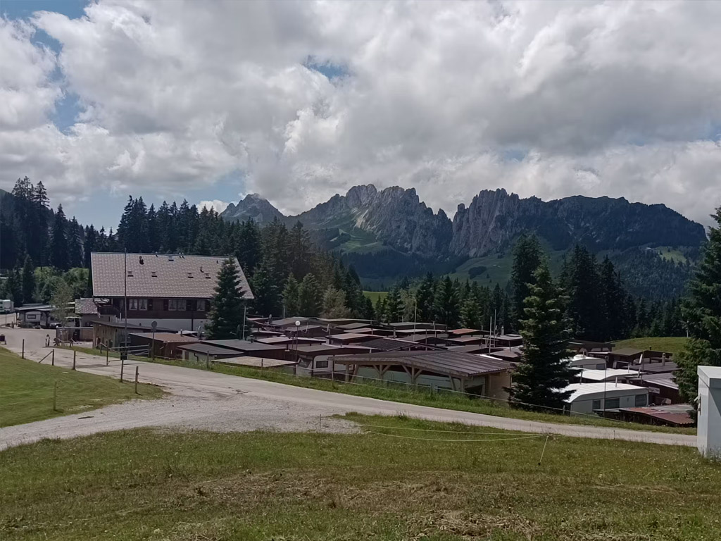 Camping Jaunpass 7