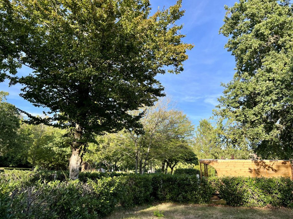 Camping La Riviere Doree 7