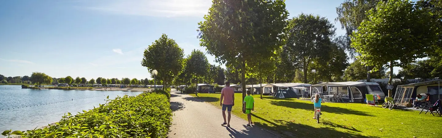 Alstublieft deze Regelmatigheid Kampeervakantie in Brabant: ontdek de geheimen - Campingzoeker