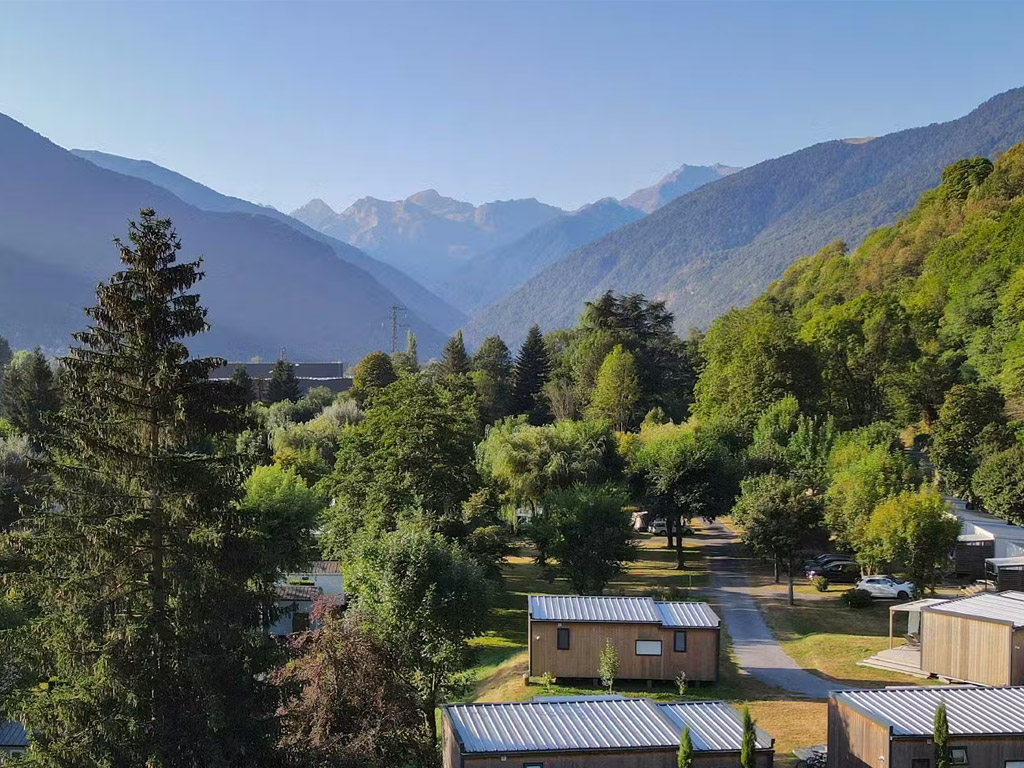 Camping Pradelongue 3