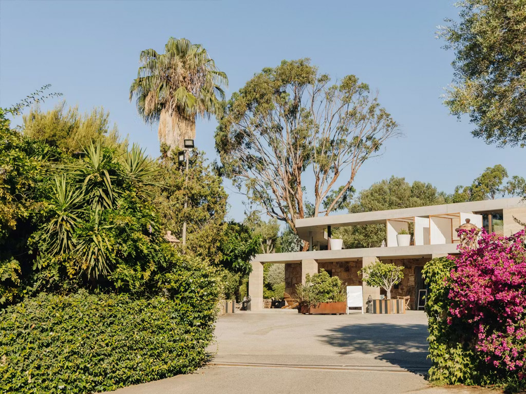 Camping Vigna Maggiore 12