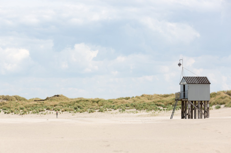 Terschelling3