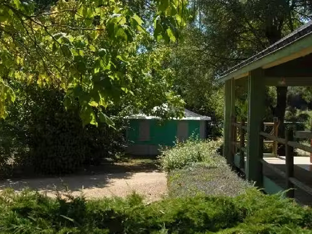 Camping Les Portes L Anjou 7