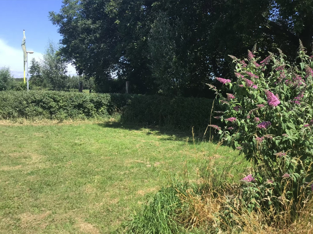 Boerderij De Vrije Geest 12