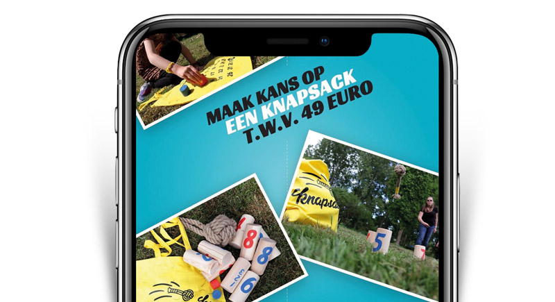 Winactie2