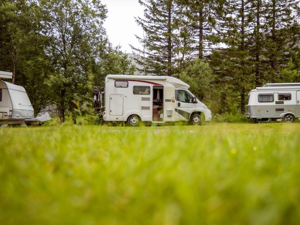 Camping De Meibeek 10