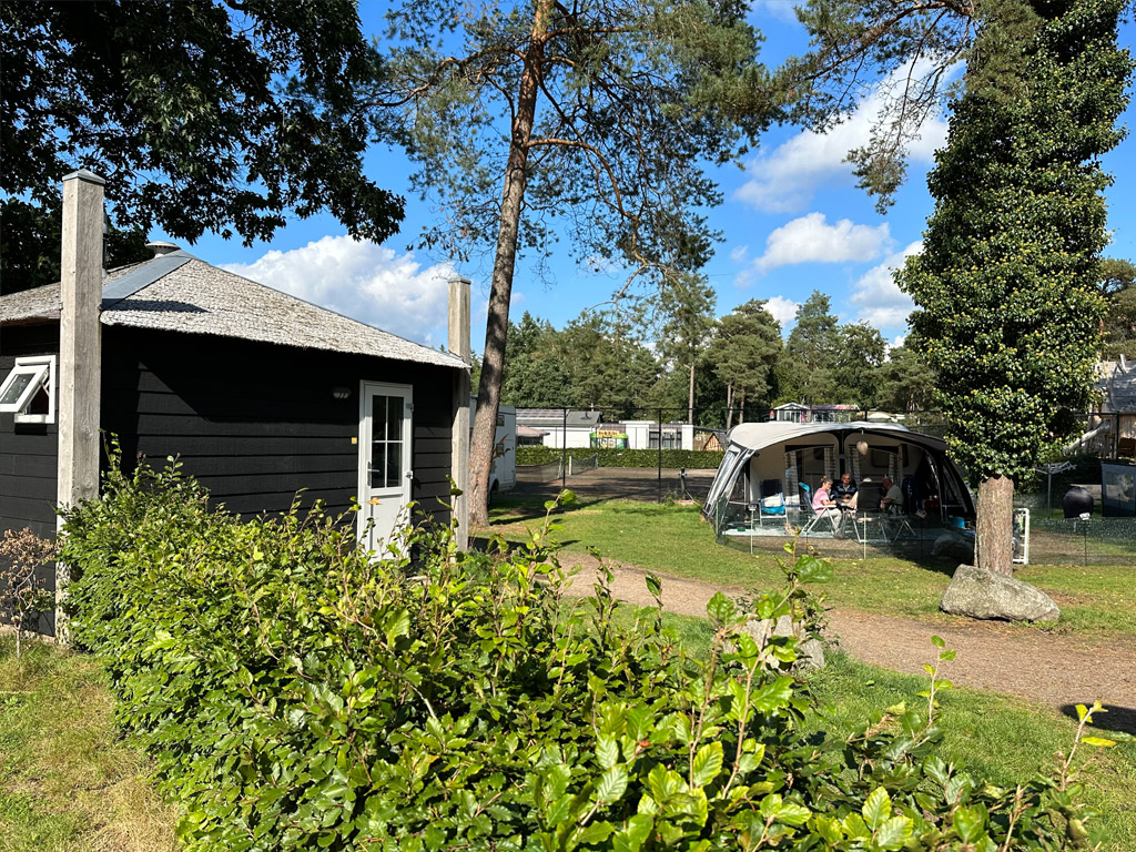 Samoza 1