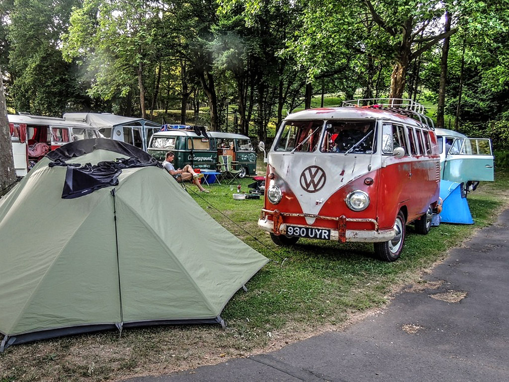 Alstublieft deze Regelmatigheid Kampeervakantie in Brabant: ontdek de geheimen - Campingzoeker