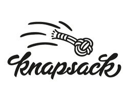 Knapsack