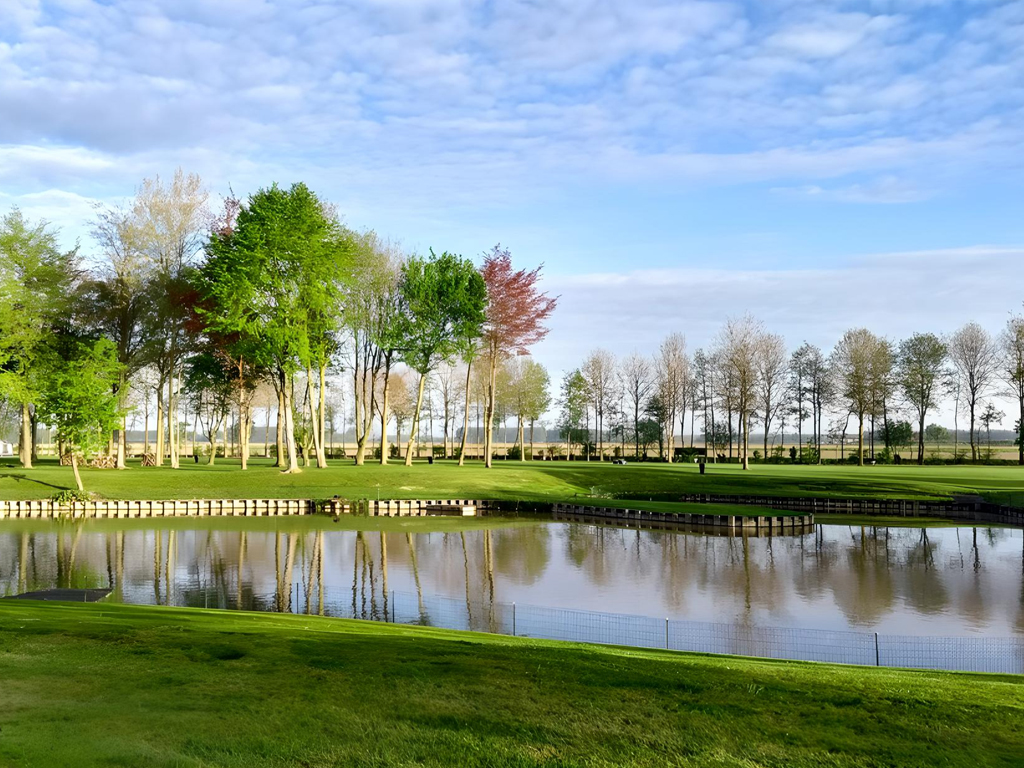 Camping Soetelaer 10