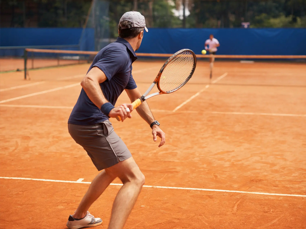 Camping Village Montmarsis 10