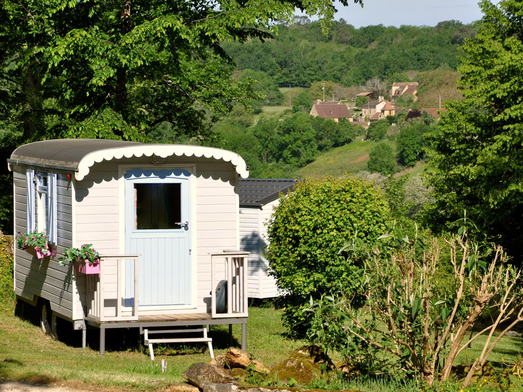 Camping Terme D Astor 3