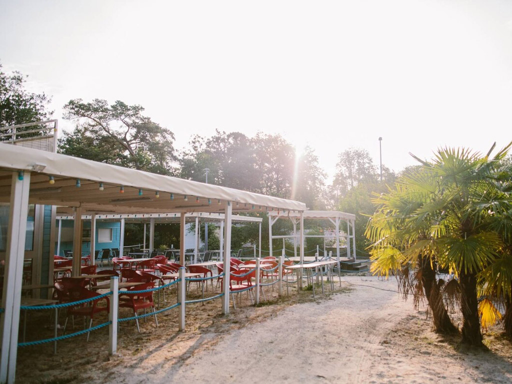 Libranoo Camping Heliomonde 11