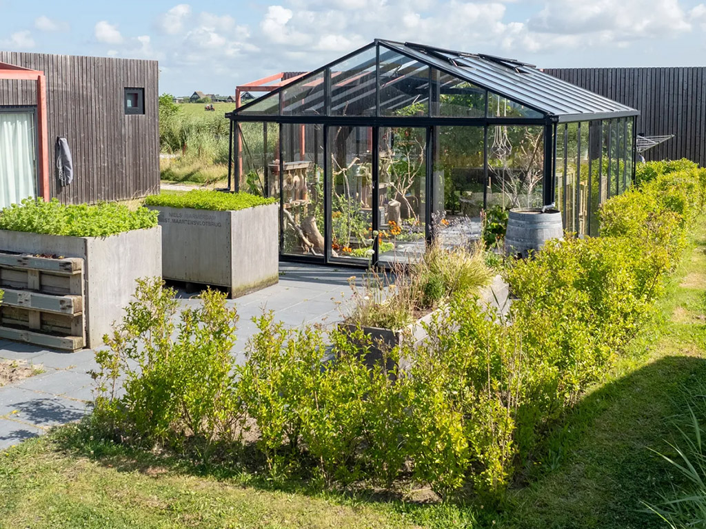 Roompot Callantsoog 5