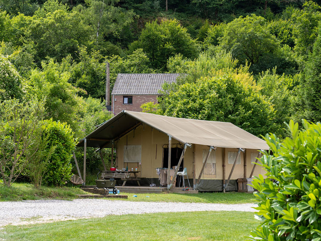 Domaine Du Bocq 2Jpg