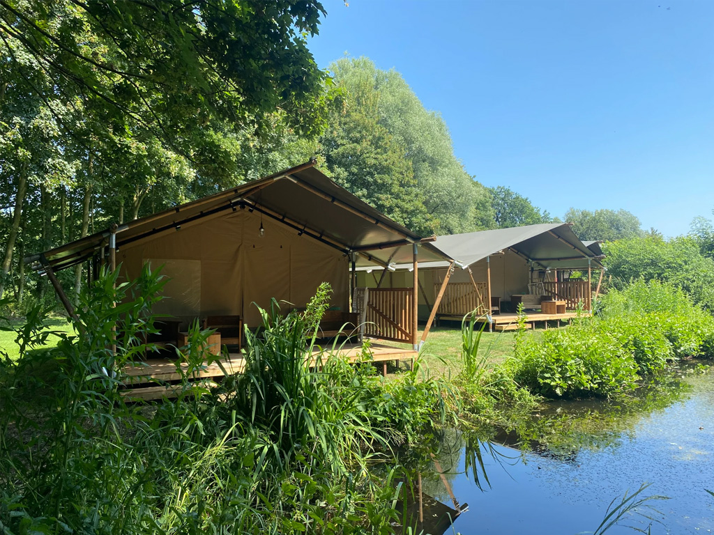 Camping De Uilenburg 2